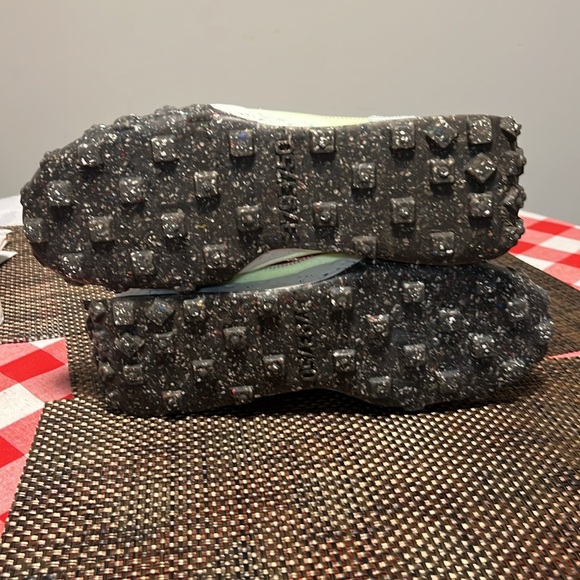 Nike sneakers - Picture 6 of 7